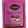 Sweet Nibs 200g