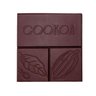 barra de chocolate intenso 70 30g cookoa 2