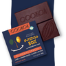 intenso 80 cookoa 30g
