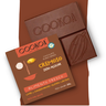 cremoso cookoa 30g