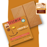 caramelo cookoa 30g