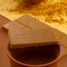 caramelo cookoa 30g 1