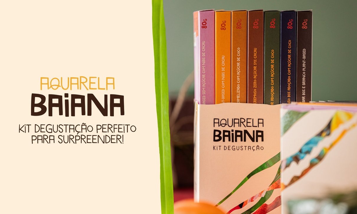 aquarela baiana 80g 1