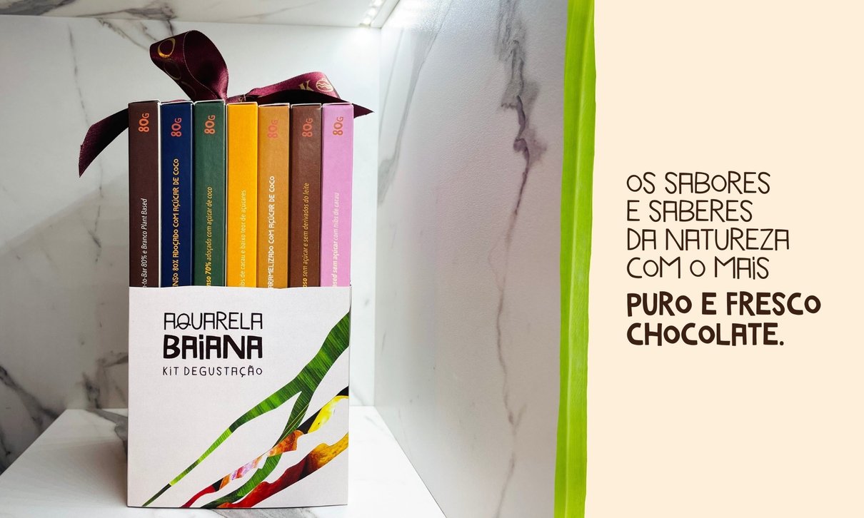 aquarela baiana 80g 4