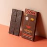 chocolate zero cookoa