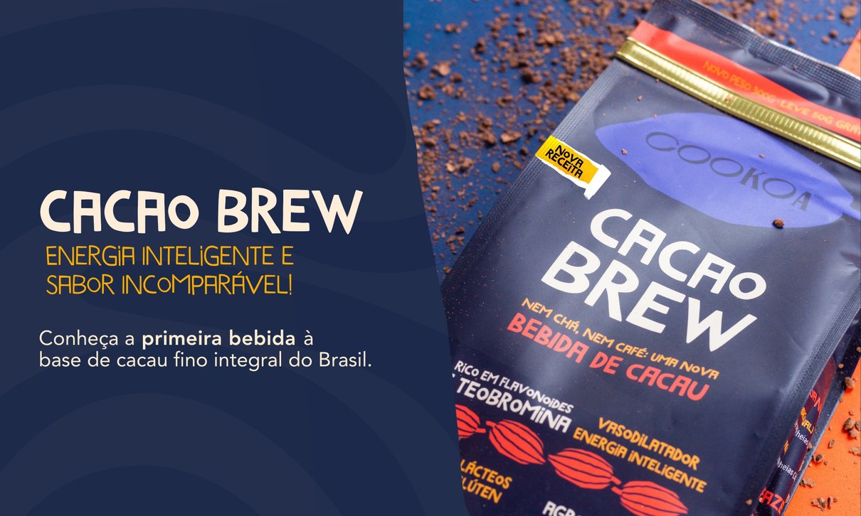CK cacao brew pagina produto 2000 x 1200 px