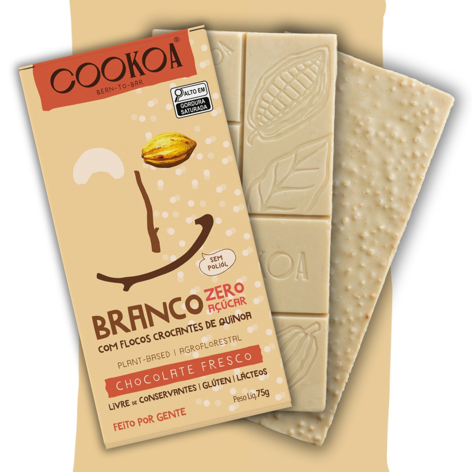 Black Week Cookoa - Super Descontos - Cookoa