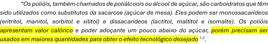 TRECHO SBD POLIIS