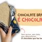 choc branco blog