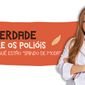 poliois blog