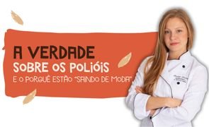 poliois blog