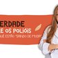 poliois blog