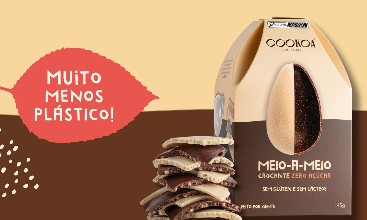 CK   pag de produto  OVO MEIO A MEIO
