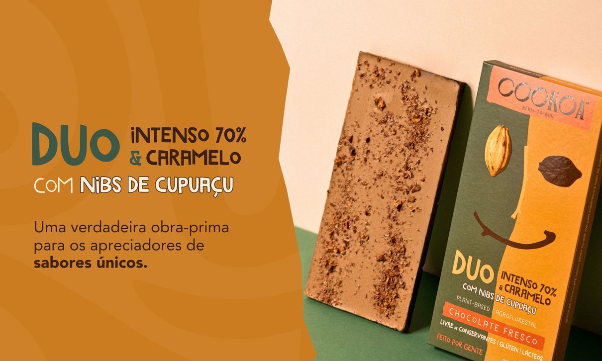 CK pag produto DUO