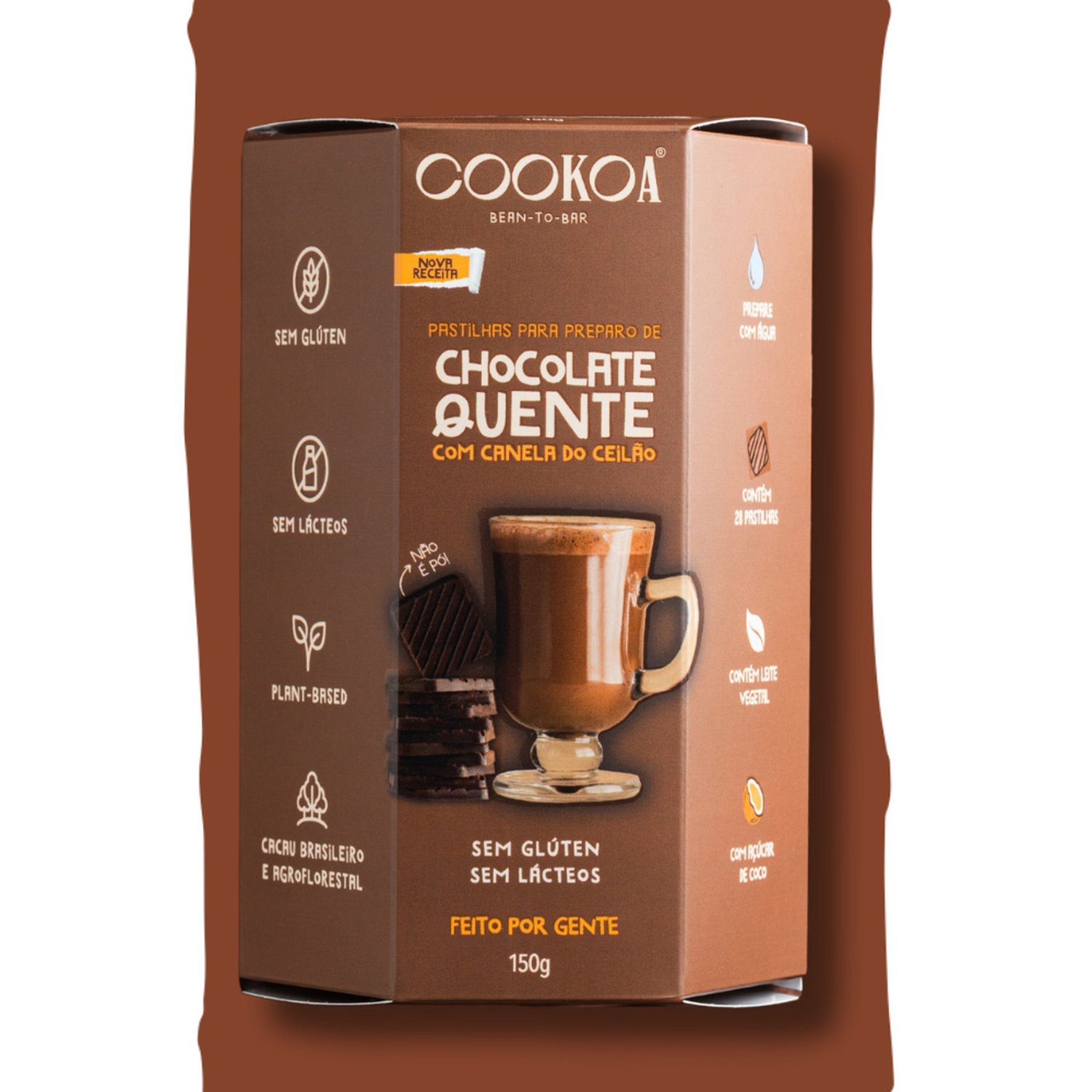 chocolatequente2