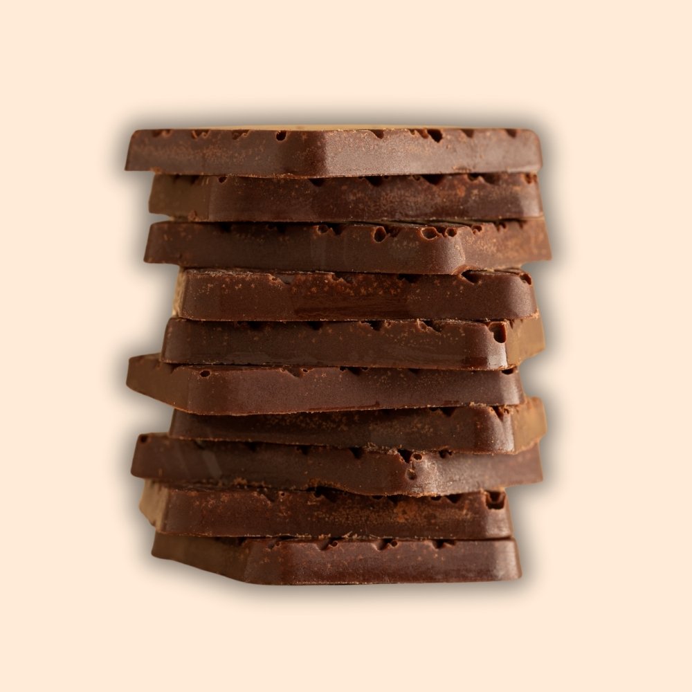 cocoa様 22.jpg?ims=1500x1500