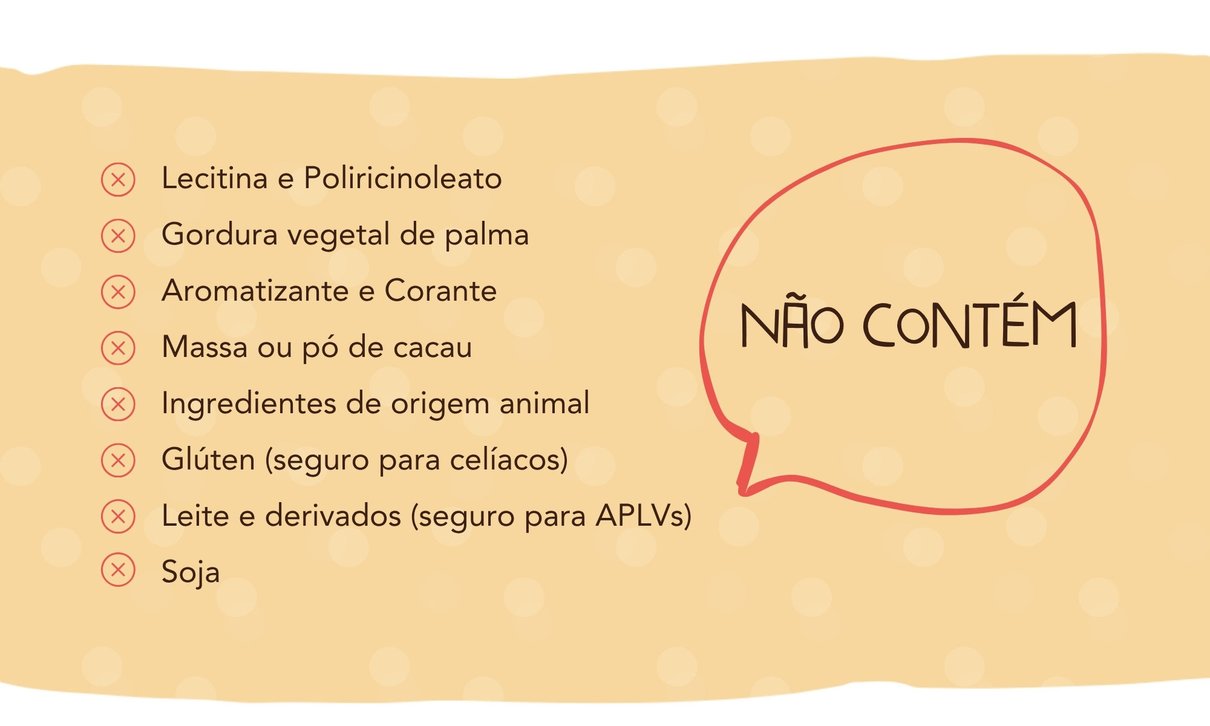 chocolatebrancozero1