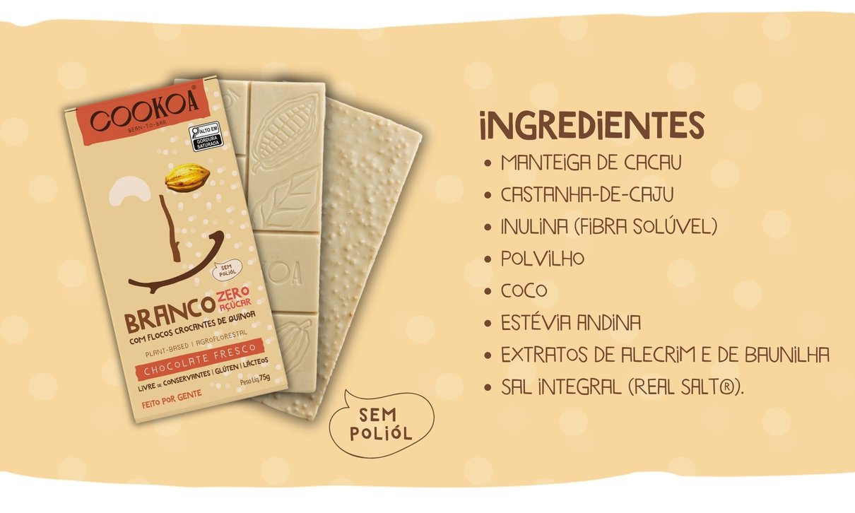 chocolatebrancozero6