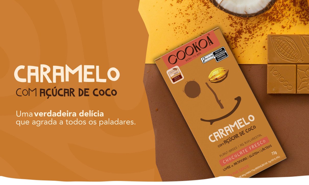 caramelo1
