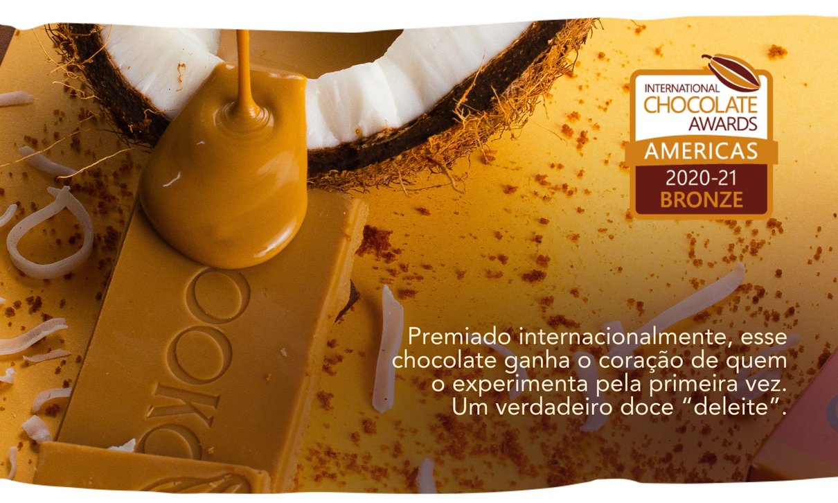 caramelo3