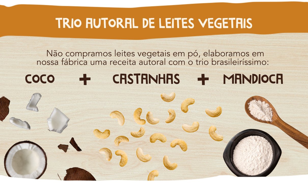 caramelo5