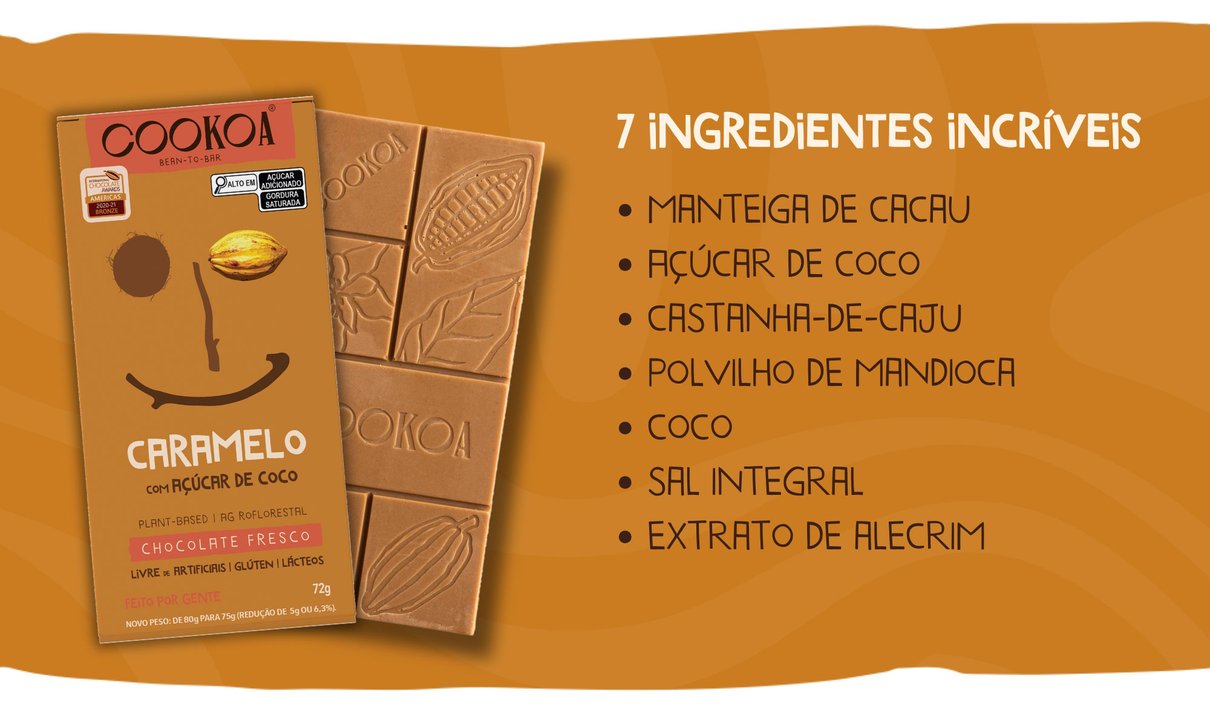 caramelo6