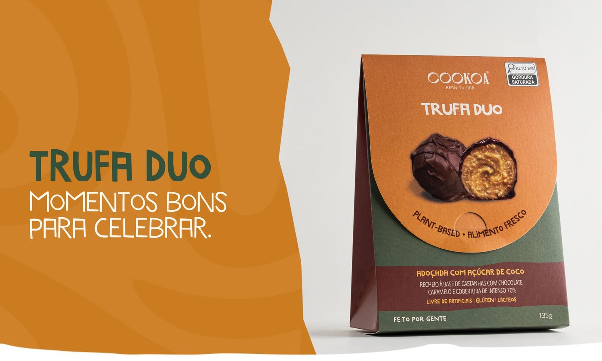 trufaduo1