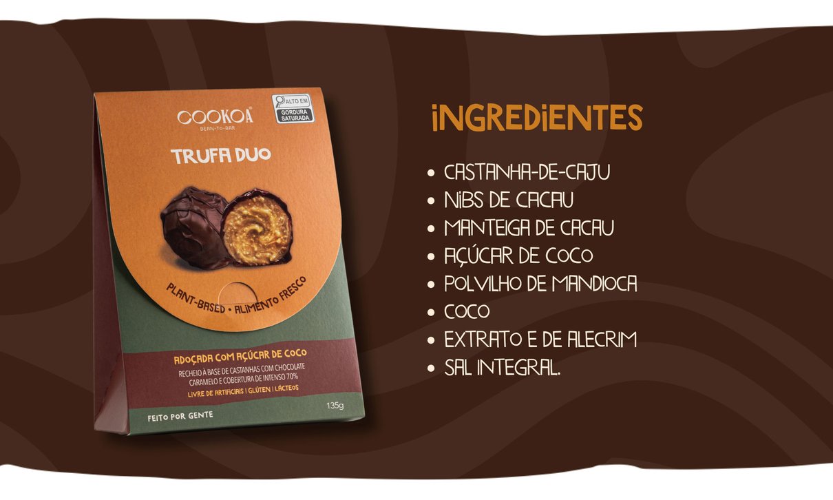 trufaduo6