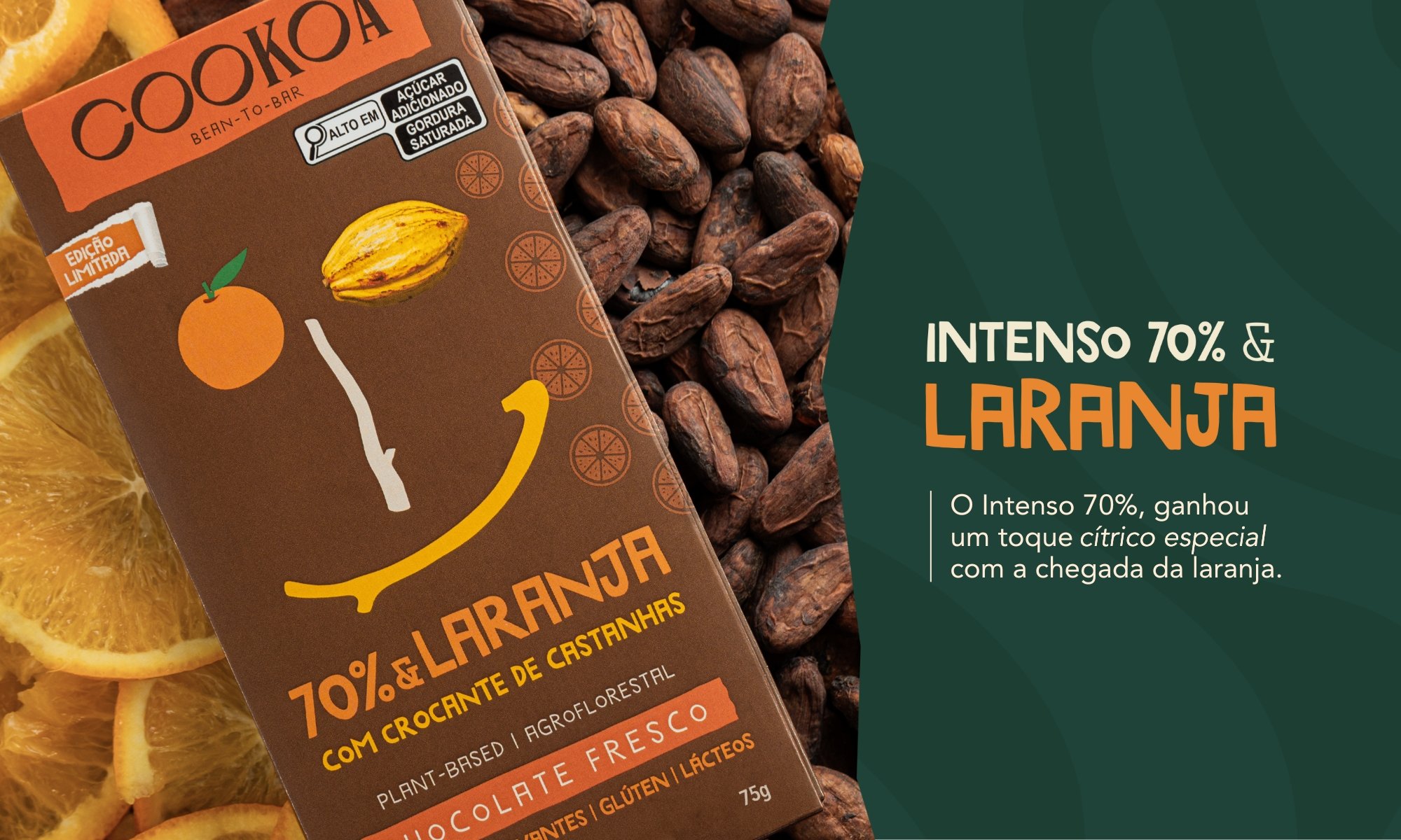 ちょこ CONJ MANOPLA ACELERACAO - 46019-0020 - Kawaparts