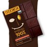 03 barra de chocolate intenso 100