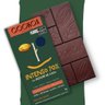 02 barra de chocolate intenso 70 80g