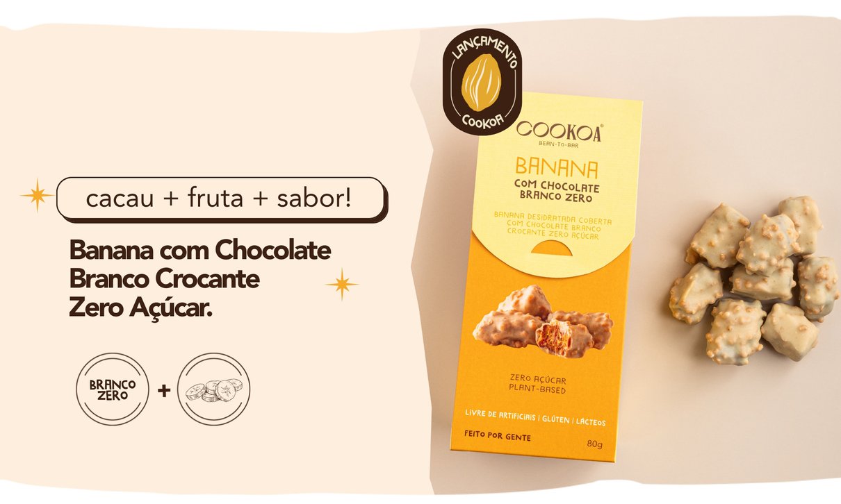 banana com branco zero1