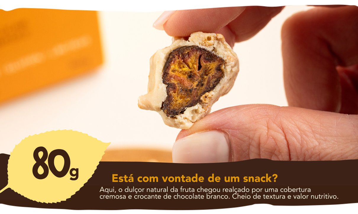 banana com branco zero3