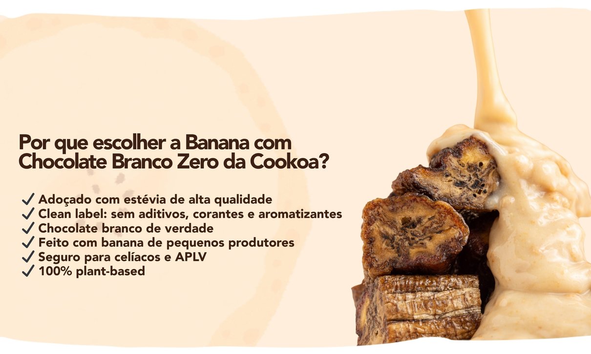 banana com branco zero6