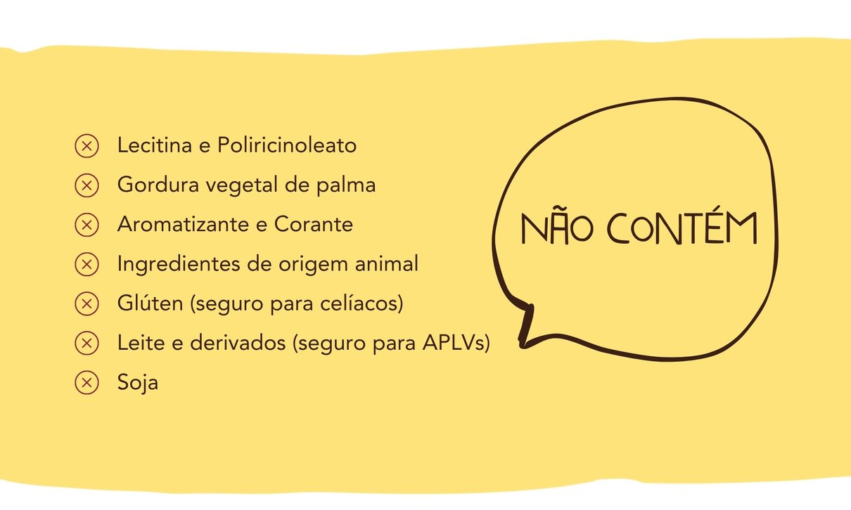 banana com branco zero7