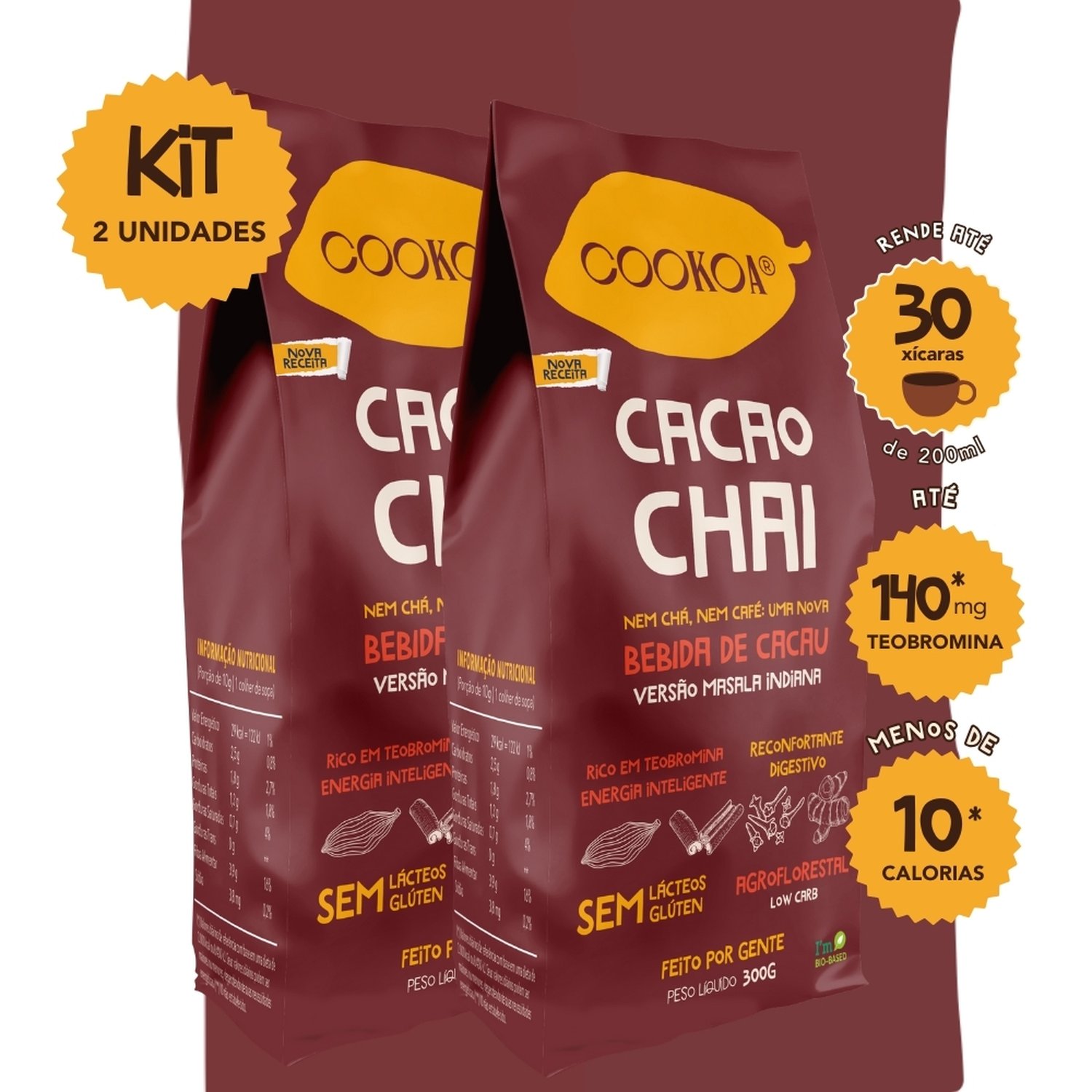 ck mockups site