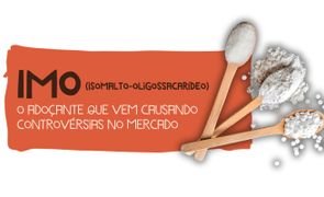 CK  destaque blog