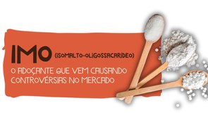 CK  destaque blog