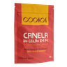 03 canela em po do ceilao 60g