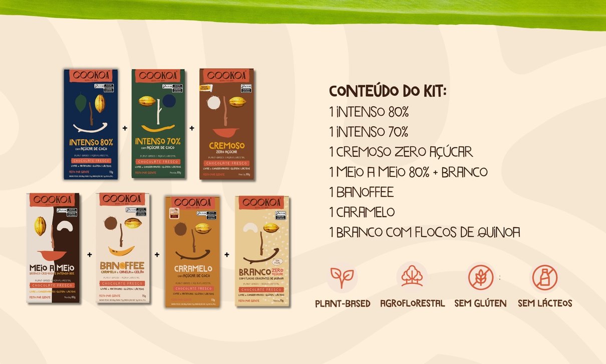 aquarela baiana 80g pa gina produto