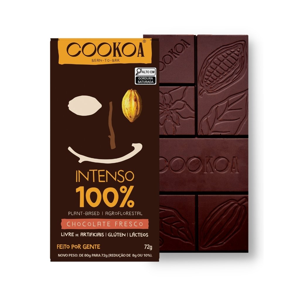 ちょこ ホワイトデー 2024 チョコレート チョコ 3CLAP! CHOCOLATE 9箱