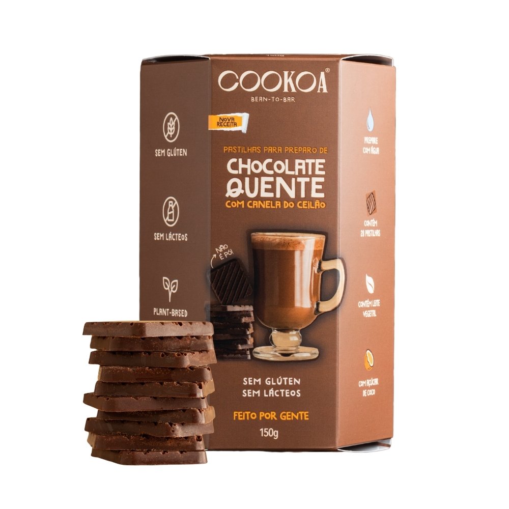 cocoa様 22.jpg?ims=1500x1500