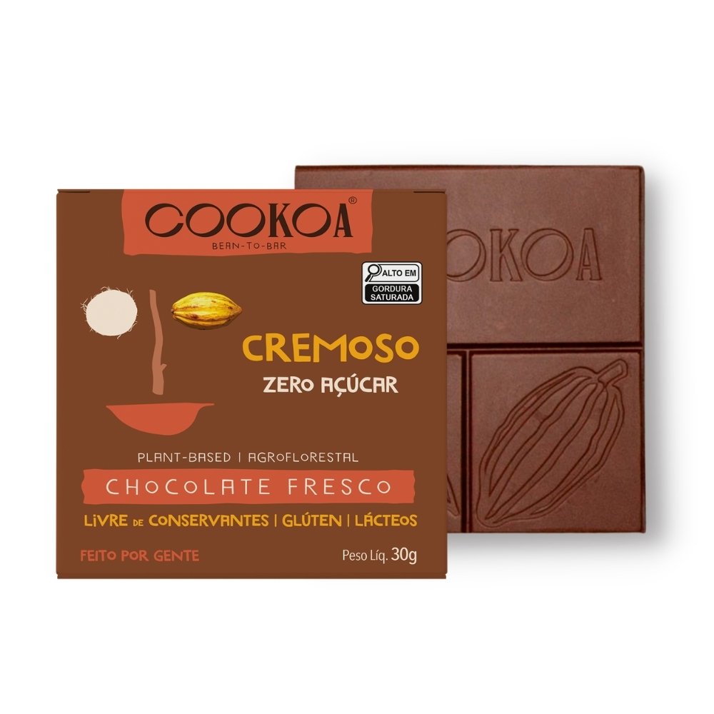 chocolate☆ Energy Gel Z2 Choco Truffle – Z2 Performance