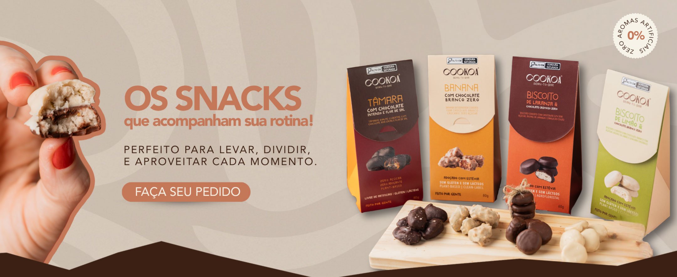 ck inverno snacks desktop1