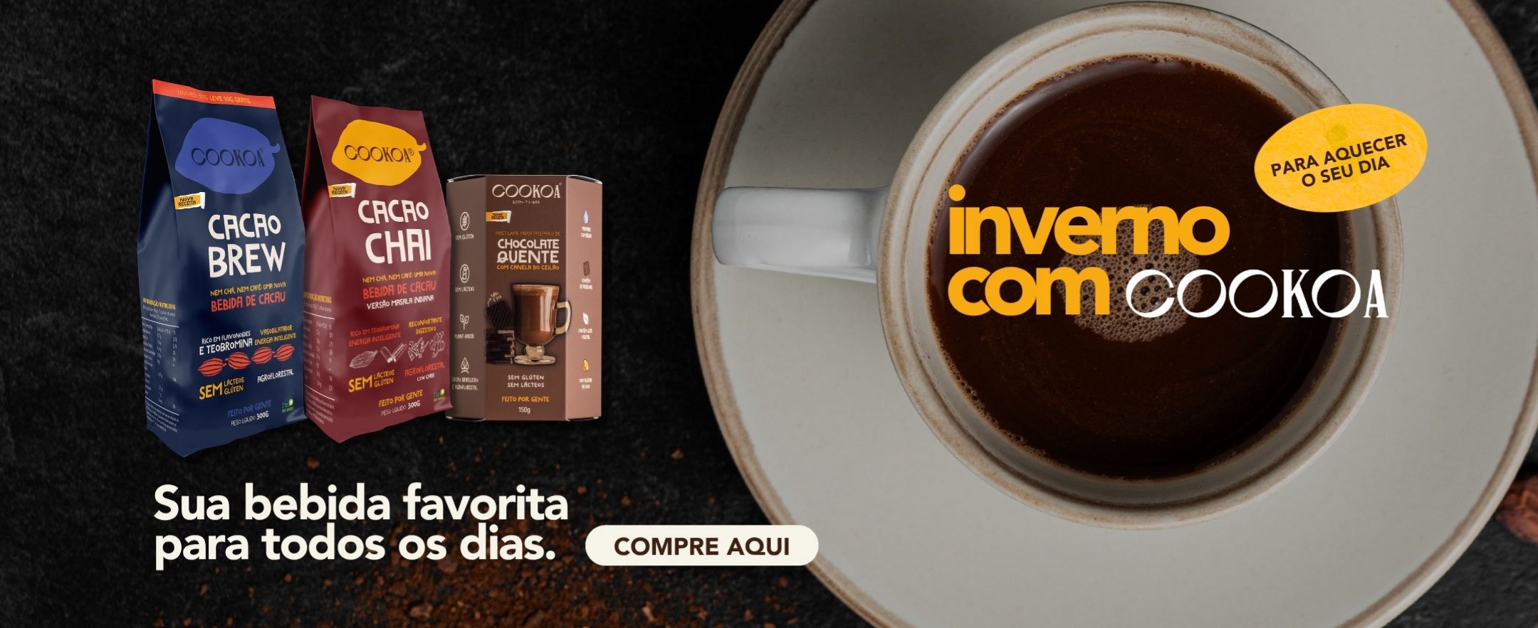 ck inverno snacks desktop 1