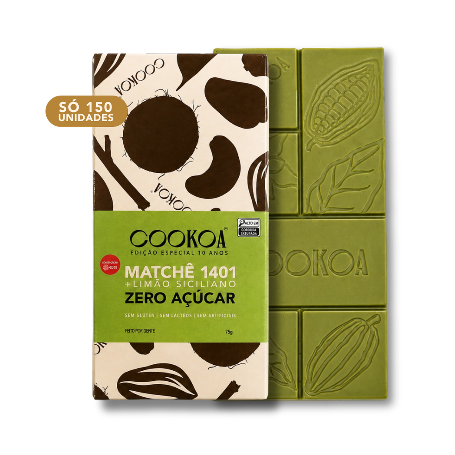 chocolatte様 14.png?ims=1500x1500